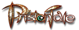 Priston Tale Forum